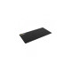 Килимок для миші Endgame Gear Deskmat EGG-DM92 Black (PGW-EG-MUP-004)