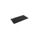 Коврик для мыши Endgame Gear Deskmat EGG-DM92 Black (PGW-EG-MUP-004)