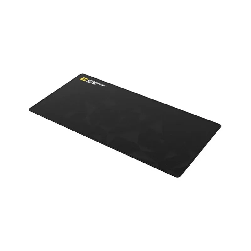 Коврик для мыши Endgame Gear Deskmat EGG-DM92 Black (PGW-EG-MUP-004)