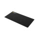 Килимок для миші Endgame Gear Deskmat EGG-DM92 Black (PGW-EG-MUP-004)