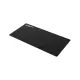 Коврик для мыши Endgame Gear Deskmat EGG-DM92 Black (PGW-EG-MUP-004)