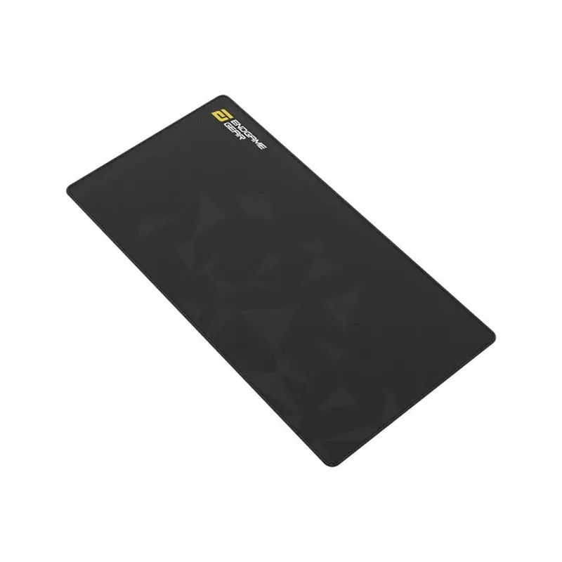 Коврик для мыши Endgame Gear Deskmat EGG-DM92 Black (PGW-EG-MUP-004)