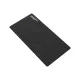 Коврик для мыши Endgame Gear Deskmat EGG-DM92 Black (PGW-EG-MUP-004)