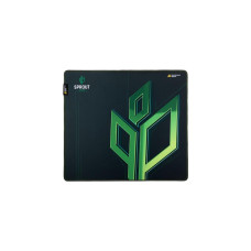 Килимок для миші Endgame Gear MPJ-450 Sprout Edition (PGWEGMUP009)