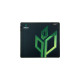 Килимок для миші Endgame Gear MPJ-450 Sprout Edition (PGWEGMUP009)