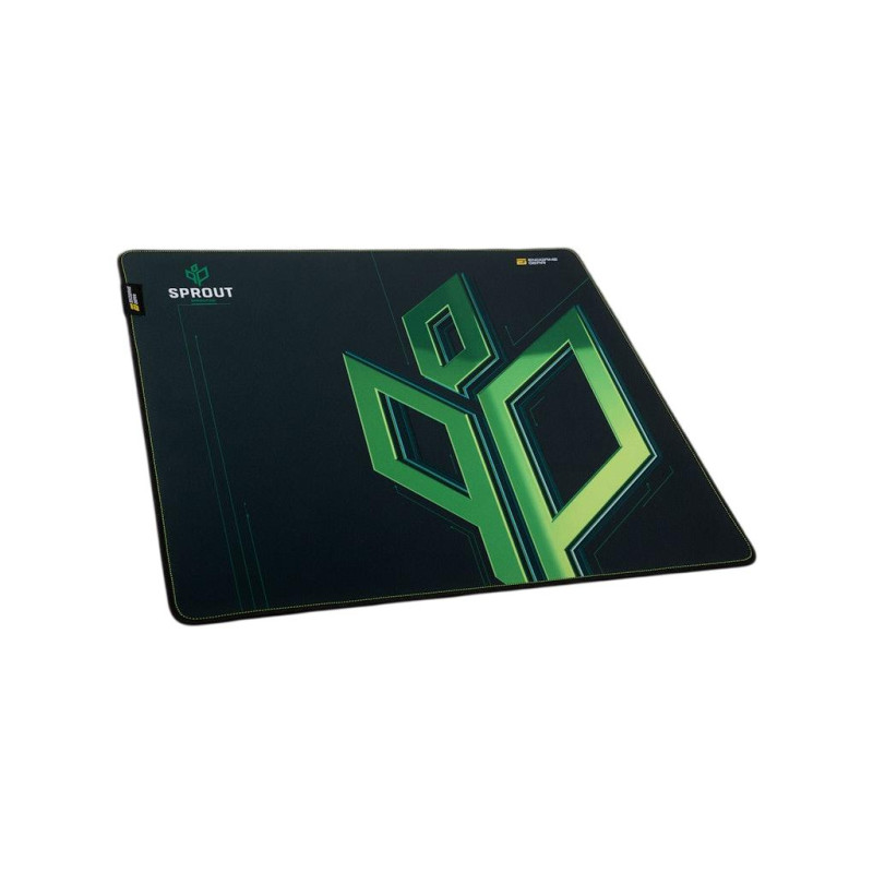 Килимок для миші Endgame Gear MPJ-450 Sprout Edition (PGWEGMUP009)