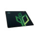Килимок для миші Endgame Gear MPJ-450 Sprout Edition (PGWEGMUP009)