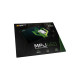 Килимок для миші Endgame Gear MPJ-450 Sprout Edition (PGWEGMUP009)