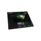 Коврик для мыши Endgame Gear MPJ-450 Sprout Edition (PGWEGMUP009)