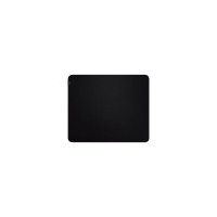Zowie GTF-X Large Black (5J.N0241.021)