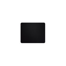 Zowie GTF-X Large Black (5J.N0241.021)