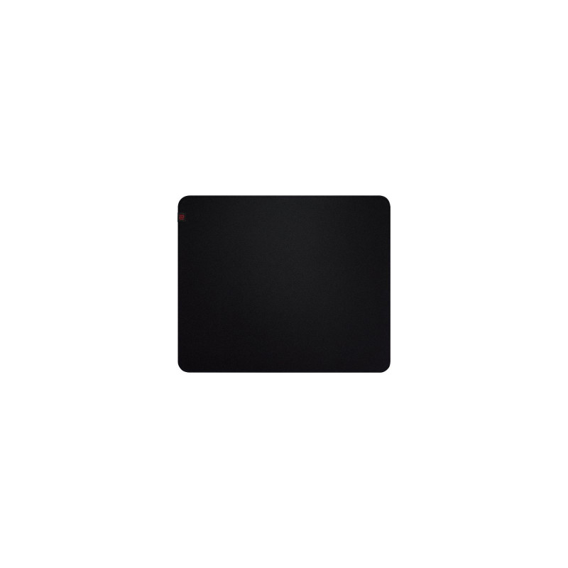 Zowie GTF-X Large Black (5J.N0241.021)