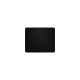 Zowie GTF-X Large Black (5J.N0241.021)