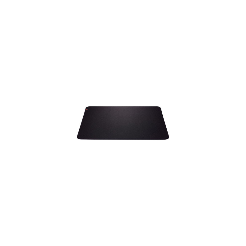 Zowie GTF-X Large Black (5J.N0241.021)