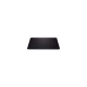 Zowie GTF-X Large Black (5J.N0241.021)