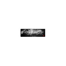 Redragon Taurus Speed (78230)
