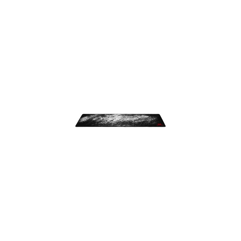 Redragon Taurus Speed (78230)