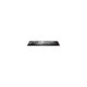 Redragon Taurus Speed (78230)