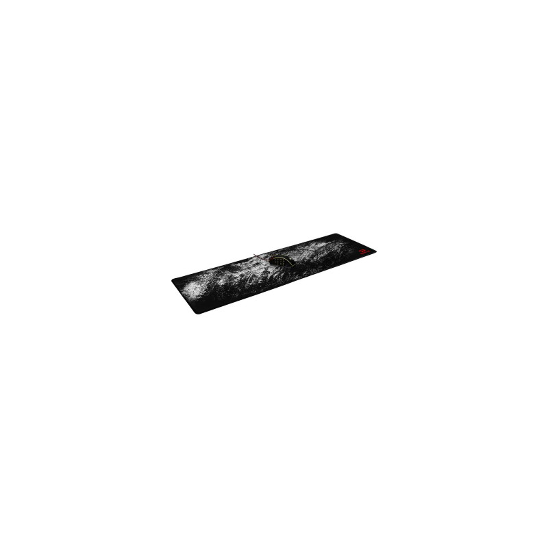 Redragon Taurus Speed (78230)