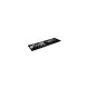 Redragon Taurus Speed (78230)