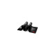Redragon Taurus Speed (78230)