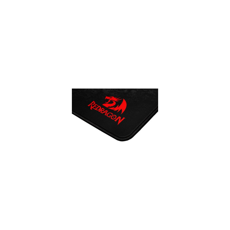 Redragon Taurus Speed (78230)