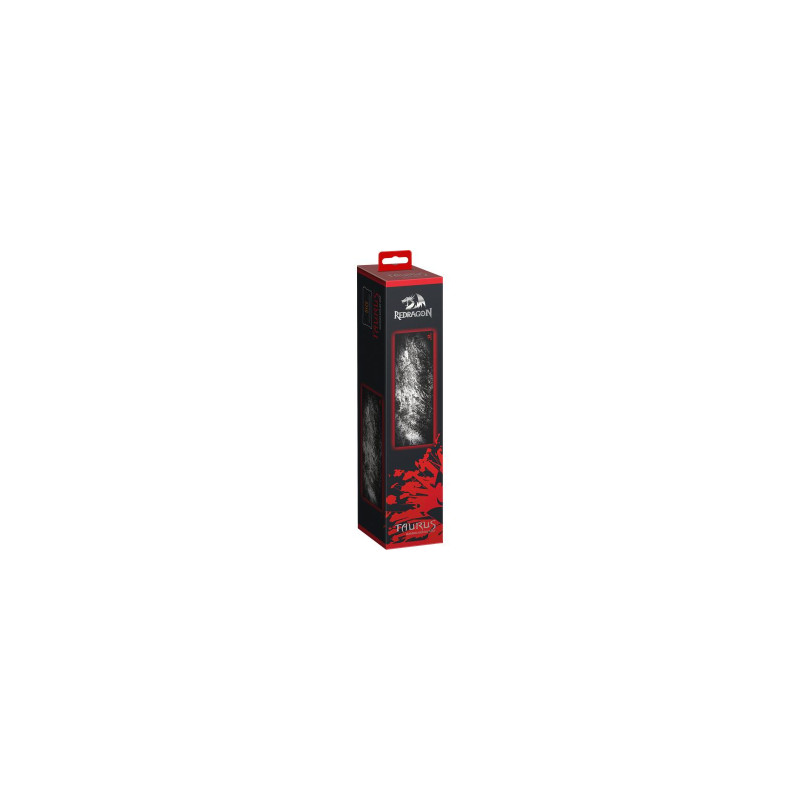 Redragon Taurus Speed (78230)