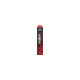 Redragon Taurus Speed (78230)
