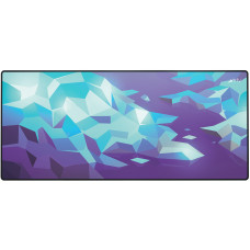 Xtrfy GP5 Litus Blue XL (GP5-XL-LITUS-BLUE)