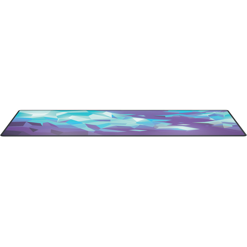 Xtrfy GP5 Litus Blue XL (GP5-XL-LITUS-BLUE)