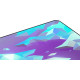 Xtrfy GP5 Litus Blue XL (GP5-XL-LITUS-BLUE)