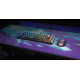 Xtrfy GP5 Litus Blue XL (GP5-XL-LITUS-BLUE)