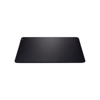 Zowie G-SR Large Black (5J.N0241.001, 9H.N0WFB.A2E)