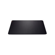 Zowie G-SR Large Black (5J.N0241.001, 9H.N0WFB.A2E)