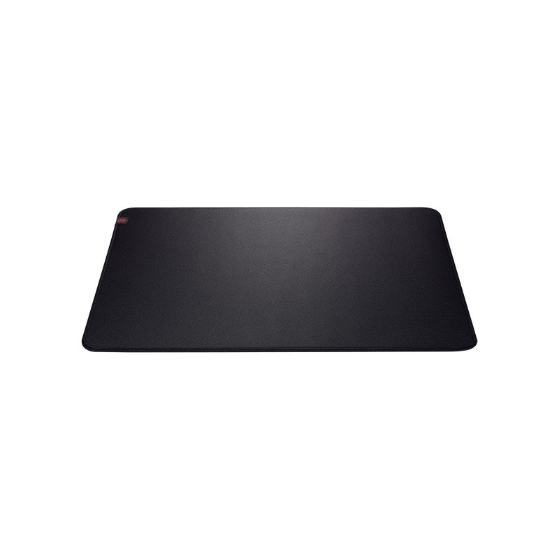 Zowie G-SR Large Black (5J.N0241.001, 9H.N0WFB.A2E)