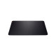 Zowie G-SR Large Black (5J.N0241.001, 9H.N0WFB.A2E)