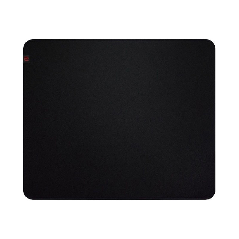 Zowie G-SR Large Black (5J.N0241.001, 9H.N0WFB.A2E)