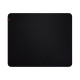 Zowie G-SR Large Black (5J.N0241.001, 9H.N0WFB.A2E)