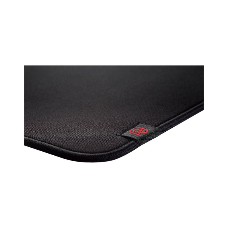 Zowie G-SR Large Black (5J.N0241.001, 9H.N0WFB.A2E)