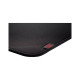 Zowie G-SR Large Black (5J.N0241.001, 9H.N0WFB.A2E)