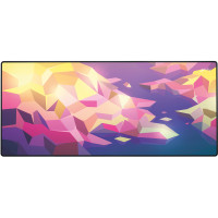 Xtrfy GP5 Litus Pink XL (GP5-XL-LITUS-PINK)
