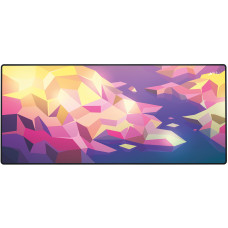 Xtrfy GP5 Litus Pink XL (GP5-XL-LITUS-PINK)