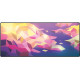 Xtrfy GP5 Litus Pink XL (GP5-XL-LITUS-PINK)