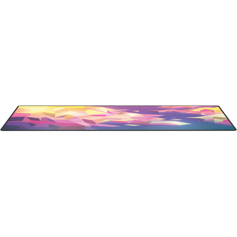 Xtrfy GP5 Litus Pink XL (GP5-XL-LITUS-PINK)