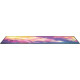 Xtrfy GP5 Litus Pink XL (GP5-XL-LITUS-PINK)