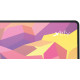 Xtrfy GP5 Litus Pink XL (GP5-XL-LITUS-PINK)