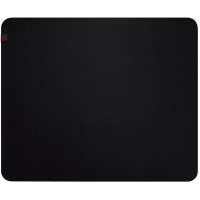 Zowie PTF-X Small Black (5J.N0241.031) (9H.N11FQ.A2E)