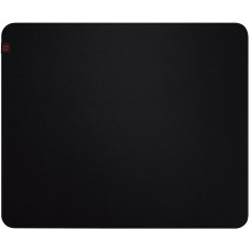 Zowie PTF-X Small Black (5J.N0241.031) (9H.N11FQ.A2E)