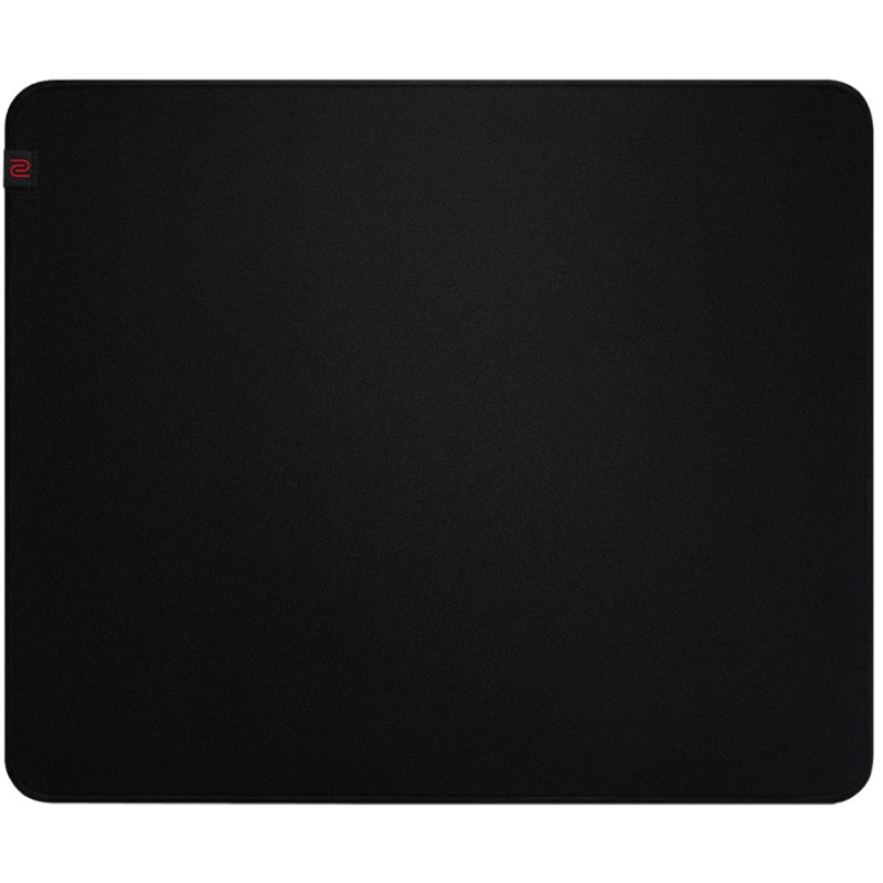 Zowie PTF-X Small Black (5J.N0241.031) (9H.N11FQ.A2E)