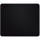 Zowie PTF-X Small Black (5J.N0241.031) (9H.N11FQ.A2E)